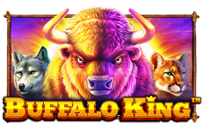 Buffalo King