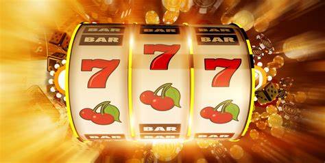 Tips Jam Gacor