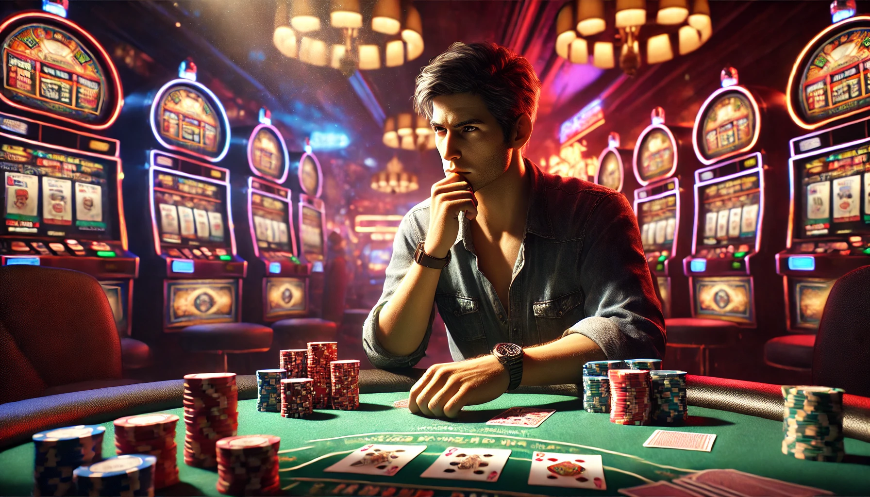 Casino Online