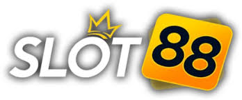 Game Slot88