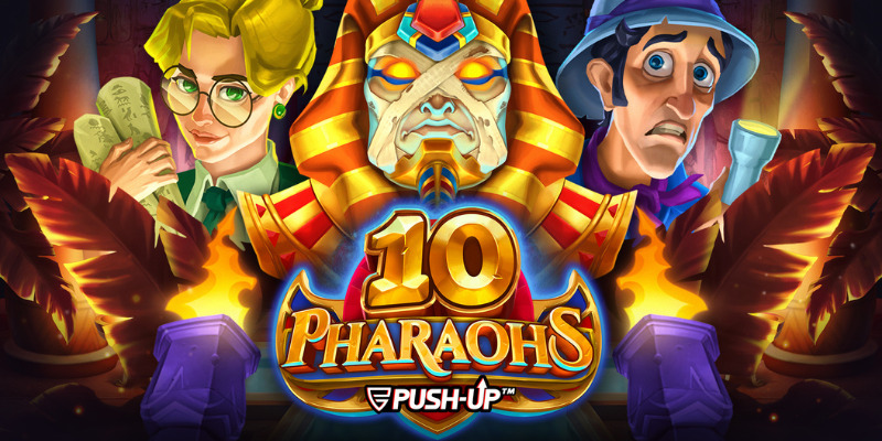 Game Slot