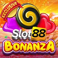 Slot88 Sweet Bonanza